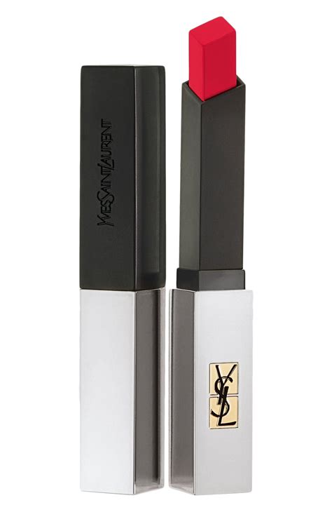 ysl 108|YSL beauty pur.